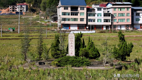 福建農村發現鴨子墓,傳說引起各大家族相爭,到底怎麼回事 福建農村發現鴨子墓,傳說引起各大家族相爭,到底怎麼回事