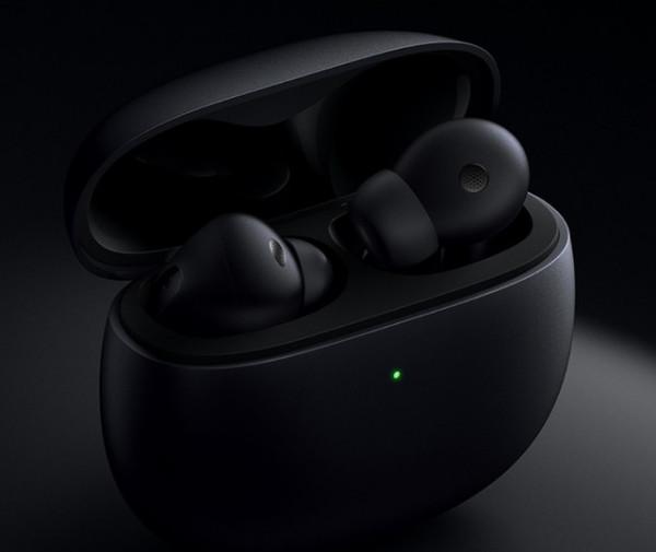 手機手錶耳機&OpenCurlyDoubleQuote;三件套&rdquo;怎麼買才划算？這份攻略幫你省幾百塊