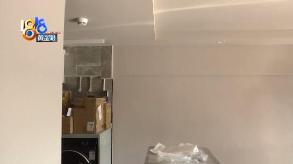 不同手機的色差,刷完漆好比“穿十年裙子”? 不同手機的色差,刷完漆好比“穿十年裙子”?