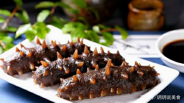 山東大叔做罈子美食,全國僅此一家,一天限量200個,不預約沒有 山東大叔做罈子美食,全國僅此一家,一天限量200個,不預約沒有