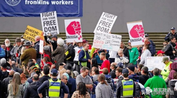 兩次北京奧運會，讓世界認識中國