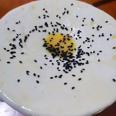 減肥也能吃脆皮奶油蘑菇湯，不信？看這裡