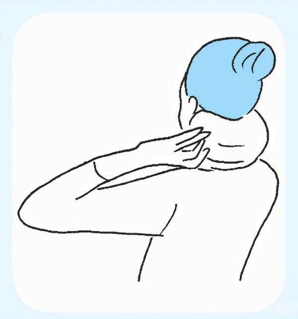 《濃縮睡眠法》：短時間消除腦疲勞，養成“熟睡腦”