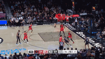 本週最佳進球來一波 本週最佳進球來一波