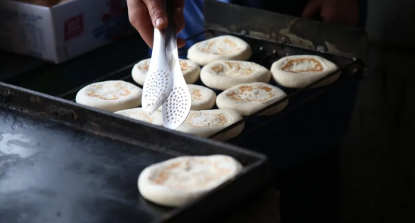 北京周邊值得打卡的「古城時光」