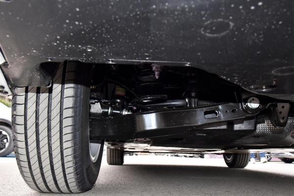 解讀豐田卡羅拉：空間足夠油耗低，10&period;98萬起，去年賣出近32萬臺