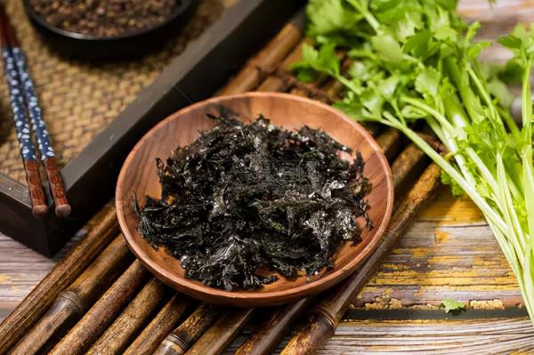 孩子長不高怎麼辦?天然食物“增高劑”來幫忙 孩子長不高怎麼辦?天然食物“增高劑”來幫忙