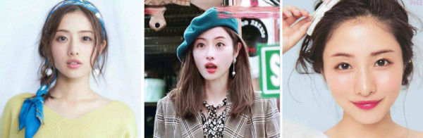 影響氣質的關鍵在這2點,普通人學會也能悄悄變美 影響氣質的關鍵在這2點,普通人學會也能悄悄變美