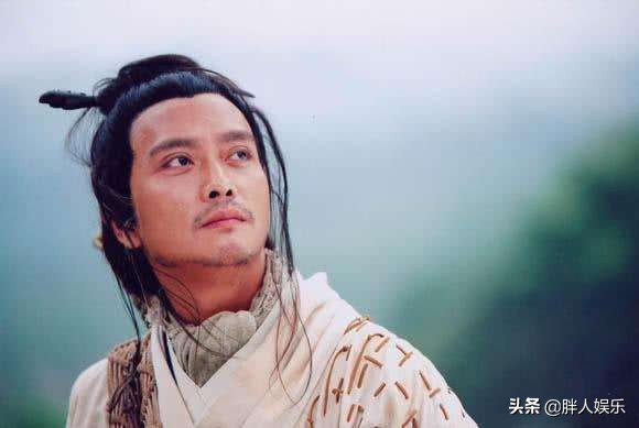 《雪中》“費老頭”上熱搜，劇中的3個老頭對劇情推進至關重要