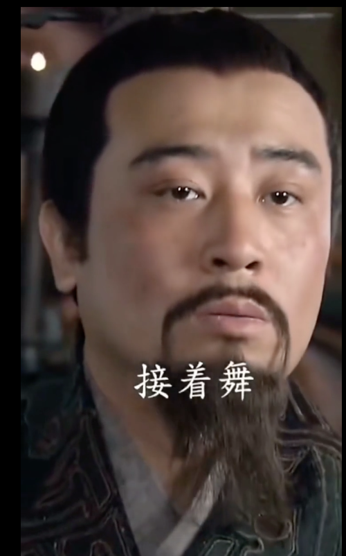 中年男演員沒戲拍?這12個“叔系”男演員力挽口碑:拍不過來 中年男演員沒戲拍?這12個“叔系”男演員力挽口碑:拍不過來