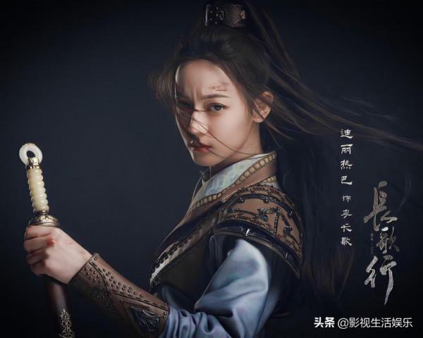 今年大火的五部劇：你若一部都沒看，真替你表示遺憾