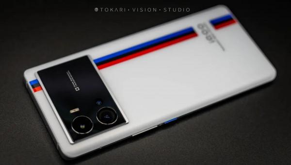 去北海道 | 帶著iQOO 9 Pro 外滑半個月，愛上二世古