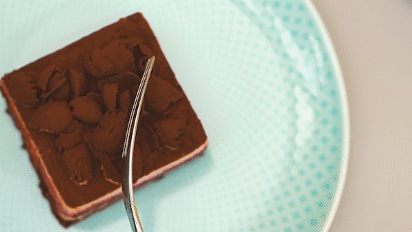 大牌藝術甜品店，終於開到三里屯了