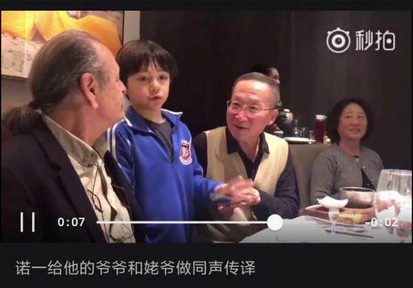 爸爸去哪兒爆紅的6位童星,王詩齡多多飽受非議,其他4位怎麼樣了 爸爸去哪兒爆紅的6位童星,王詩齡多多飽受非議,其他4位怎麼樣了