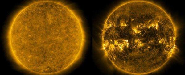 1993年中科院院士陳彪開會路上失蹤，國家找尋多年，至今下落不明