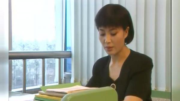 遼寧竟然藏了這麼多大美女！這18位女星容貌卓絕，氣質出眾難複製