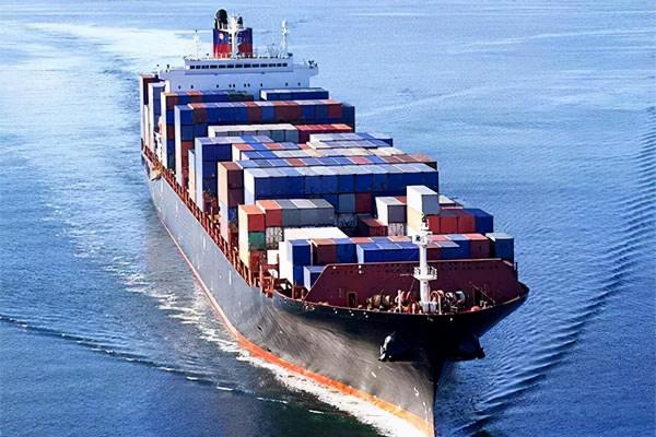 歐線長期合約明年即將暴漲，海運價格將迎來巨震