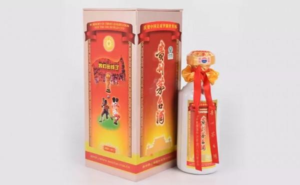 體育明星為何不代言白酒，這3項運動和白酒更配
