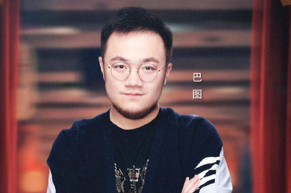 同父不同命!英達與宋丹丹離婚24年,倆兒子的發展天差地別 同父不同命!英達與宋丹丹離婚24年,倆兒子的發展天差地別