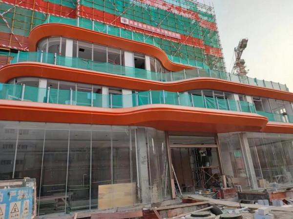 終於要把這硬骨頭拿下 終於要把這硬骨頭拿下