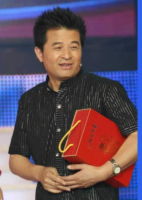 如何讓孩子成功，畢福劍的教育經歷讓我找到答案，這才是成功教育