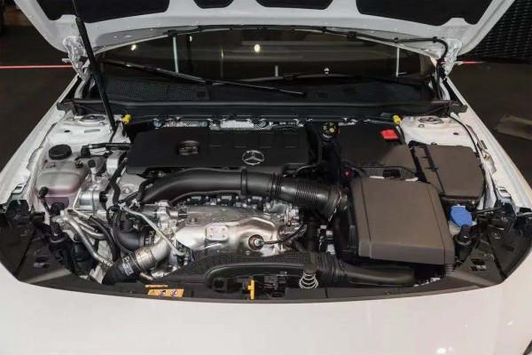 賓士CLA級更換配件價格總結，讓你修車養車更簡單