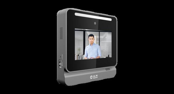 AI界的“寶藏男孩”，漢王科技推出的這6項新產品，堪稱神器