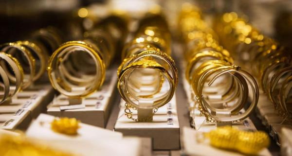 印度盛產黃金，黃金首飾價格十分便宜，為什麼中國遊客都不買