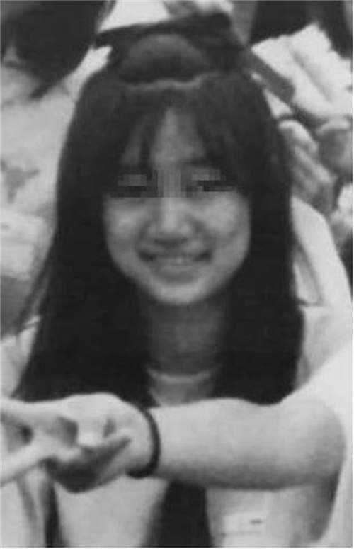 1988年，日本17歲女孩被4名少年折磨致死，為什麼謀殺罪不成立？