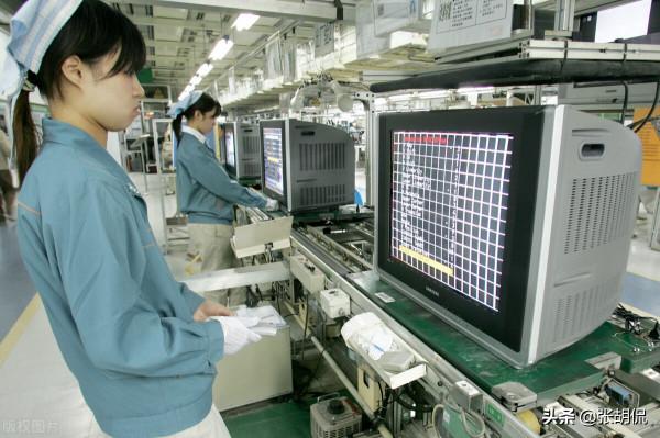 我是80後大專畢業,現在是工廠小組長,願望是將來攢夠彩禮娶老婆 我是80後大專畢業,現在是工廠小組長,願望是將來攢夠彩禮娶老婆