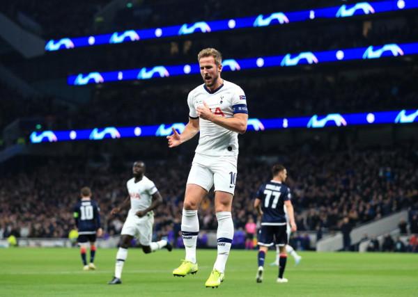 科曼極力挽留非要走！為3倍加薪離開巴薩 如今遭棄用沒球踢