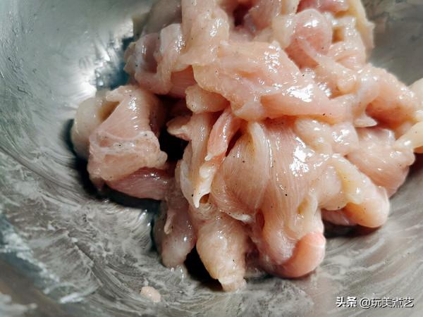 花了11.11菜錢,也可以有一犖一素的好菜搞定一餐 花了11.11菜錢,也可以有一犖一素的好菜搞定一餐