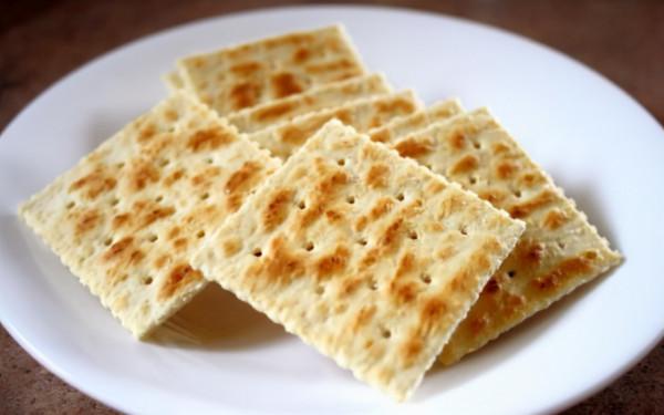 退休主任：養胃其實很簡單，2種“零嘴”換著吃，胃會一天天變強