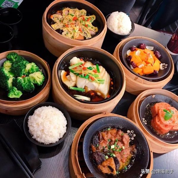 杭州一怪事:本地人從來不吃“杭幫菜”,外地人:這可能嗎? 杭州一怪事:本地人從來不吃“杭幫菜”,外地人:這可能嗎?