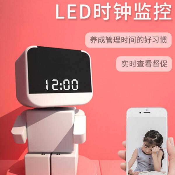 監控攝像機如何聽到對方的聲音 監控攝像機如何聽到對方的聲音