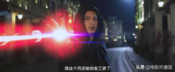 2021年十大爛片:姜文排第四,包貝兒一導一演,馬麗兩部上榜 2021年十大爛片:姜文排第四,包貝兒一導一演,馬麗兩部上榜