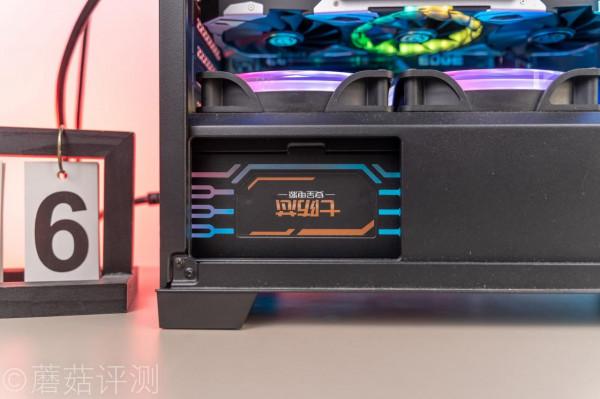 外觀精緻,設計出眾、喬思伯(JONSBO)MX600塔式風冷散熱器評測 外觀精緻,設計出眾、喬思伯(JONSBO)MX600塔式風冷散熱器評測