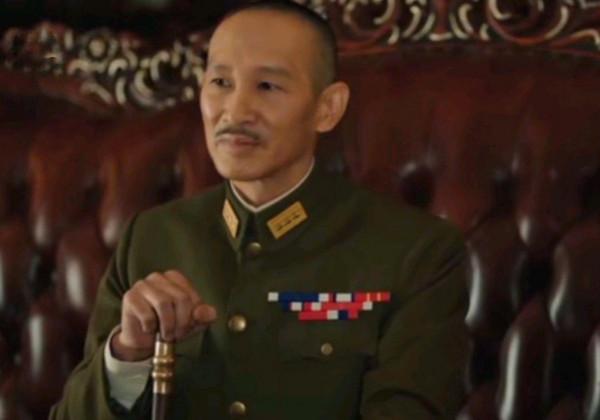 因譯電員的失誤，造成3萬人死亡，這場戰爭的慘烈程度不輸長津湖