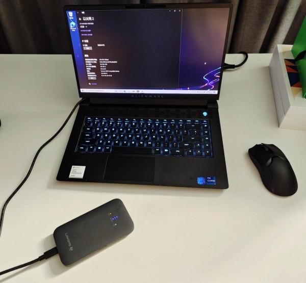 2021年隨身WiFi的天花板？Linksys 5G隨身Wi-Fi 6路由器深度評測