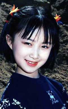 整容失敗?有些女明星的鼻子,真的可以用來呼吸嗎? 整容失敗?有些女明星的鼻子,真的可以用來呼吸嗎?