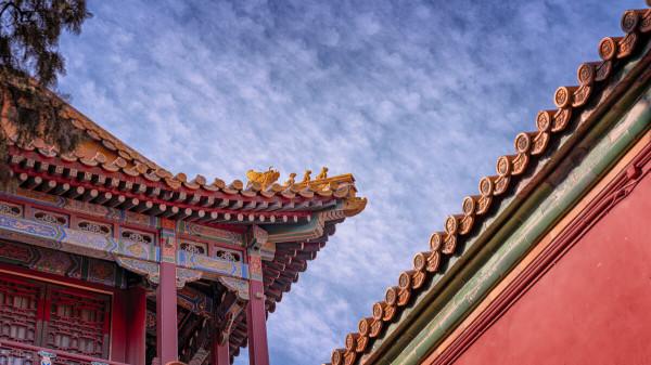 十二阿哥永璂生前沒爵位，死了乾隆也不給追封，乾隆很討厭他嗎？