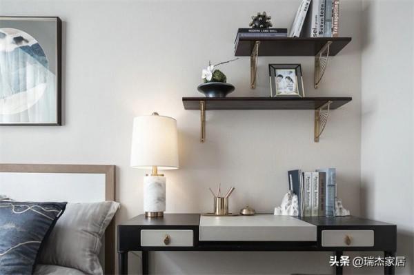 中式裝成這樣儒雅精緻,真是拒絕不了 中式裝成這樣儒雅精緻,真是拒絕不了