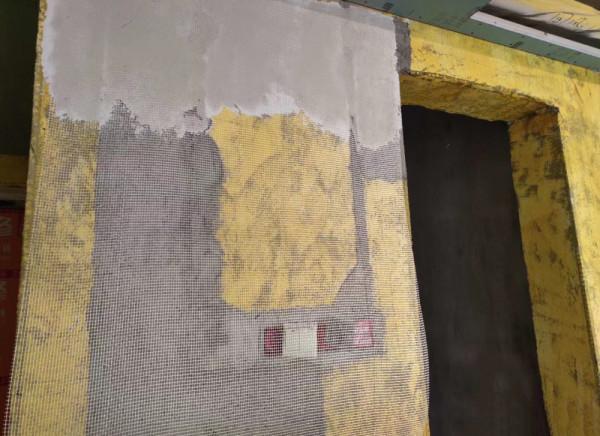 裝修師傅的這5個偽實話,看似沒毛病,實際上全是坑,一個也別信 裝修師傅的這5個偽實話,看似沒毛病,實際上全是坑,一個也別信