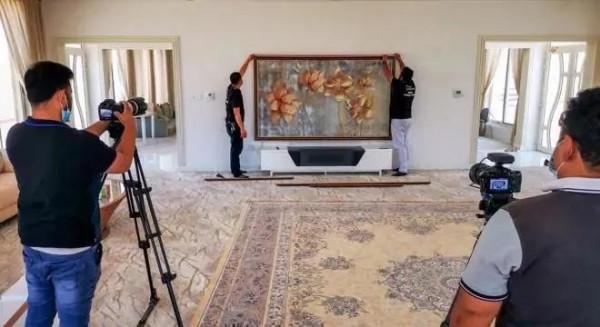 中國家電3大品牌稱霸中東？三大法寶打敗日本電器