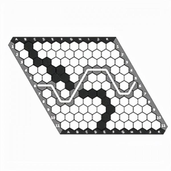 納什—獲得諾貝爾經濟學獎的數學家,徹底改變了數學領域的博弈論 納什—獲得諾貝爾經濟學獎的數學家,徹底改變了數學領域的博弈論