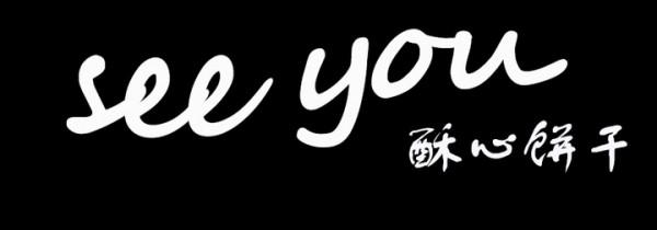 400+裝置，智慧家居5年老使用者吐血推薦，雙十一買這些不踩坑