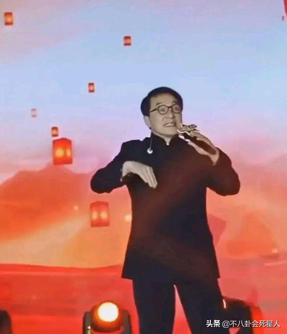 港圈巨星的出場費，周星馳比不過甄子丹，TVB一哥普遍低價