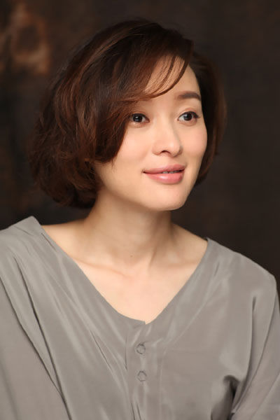 10位風韻猶存至今未婚的大齡內地女星,各有各的苦衷 10位風韻猶存至今未婚的大齡內地女星,各有各的苦衷