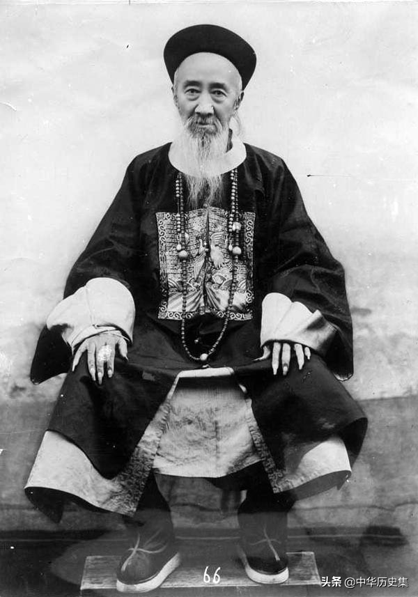 歷史名人錄：河北滄州有哪些歷史名人