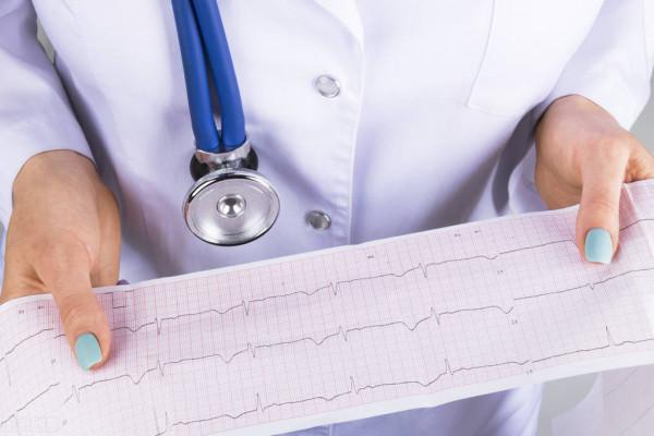 年底想體檢，卻不知道查什麼？這份千元以下的體檢清單請收好